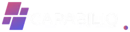 Capabiliq logo